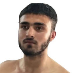 1393468.jpg