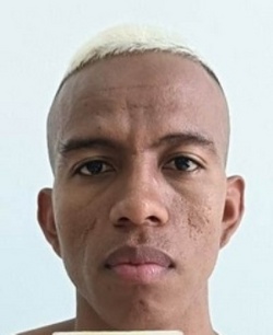 1393651.jpg
