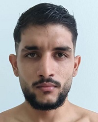 File:1393652.jpg