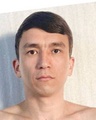 Thumbnail for version as of 11:41, 29 October 2025
