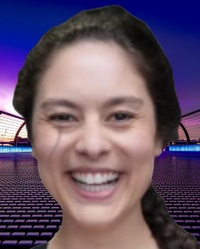 File:1394284.jpg