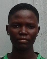 File:1394585.jpg