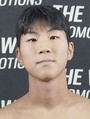Thumbnail for version as of 09:09, 28 November 2025
