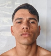File:1395171.jpg
