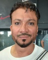 Thumbnail for version as of 04:11, 4 March 2026
