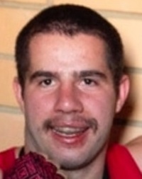 File:1395987.jpg