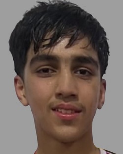 1396012.jpg