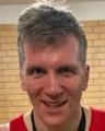 Thumbnail for version as of 17:38, 4 November 2025