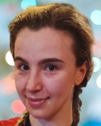 File:1396287.jpg