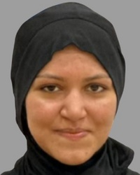 File:1396301.jpg
