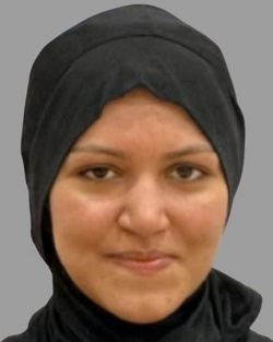 1396301.jpg