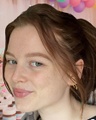 Thumbnail for version as of 20:17, 1 October 2026