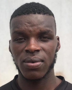 1397291.jpg