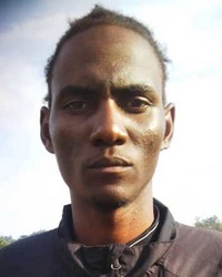 File:1397293.jpg