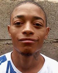 File:1397762.jpg