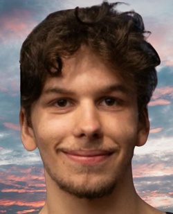1397854.jpg