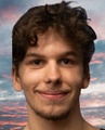Thumbnail for version as of 23:44, 9 November 2025