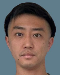 File:1397858.jpg
