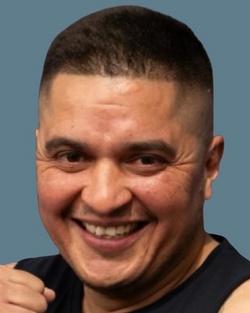 1397860.jpg