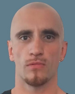 1397880.jpg