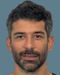 File:1397893.jpg