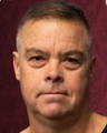 Thumbnail for version as of 17:36, 10 November 2025