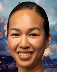 File:1397901.jpg