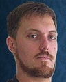Thumbnail for version as of 06:25, 11 November 2025
