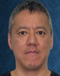 File:1398018.jpg