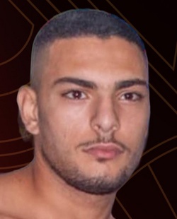 1398080a.jpeg