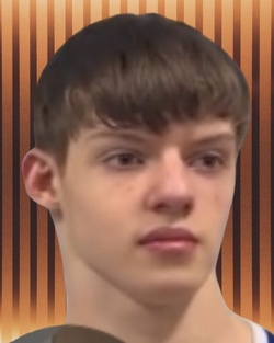 1398147.jpg
