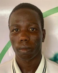 File:1398221.jpeg