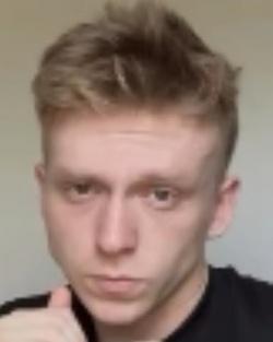 1399211.jpg