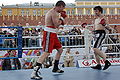 Thumbnail for version as of 10:20, 15 October 2013