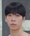 Thumbnail for version as of 08:49, 25 November 2025