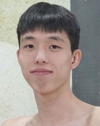 File:1400030.jpg
