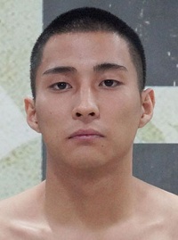 File:1400032.jpg