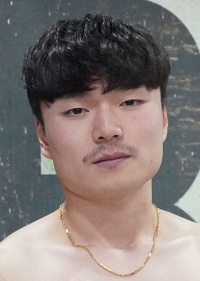 File:1400034.jpg