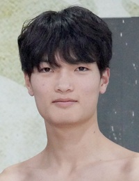 File:1400037.jpg
