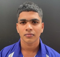File:1400473.jpg