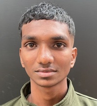 File:1400474.jpg