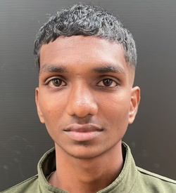 1400474.jpg