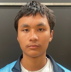 1400476.jpg