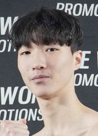 File:1400542.jpg