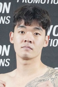 File:1400544.jpg