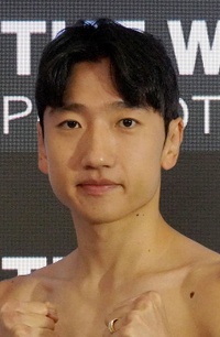 File:1400553.jpg