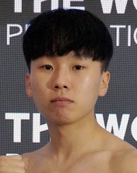 File:1400554.jpg