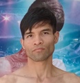 Thumbnail for version as of 02:19, 7 May 2026