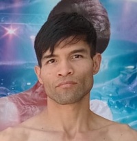 File:1400849.jpg