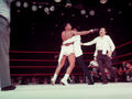 140221-muhammad-ali-sonny-liston-fight-15.jpg